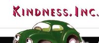 Kindness, Inc.