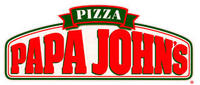 Papa John's Pizza