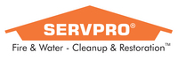 SERVPRO 