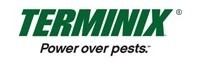 Terminix