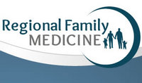 Regional Family Medicine