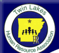 Twin Lakes Human Resources Association