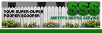 Smitty's Septic Service