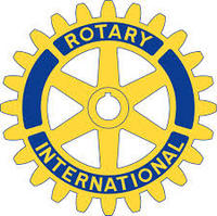 Mountain Home Rotary Club