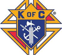 Knights of Columbus the Fisherman Council 7353