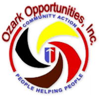 Ozark Opportunities, Inc.