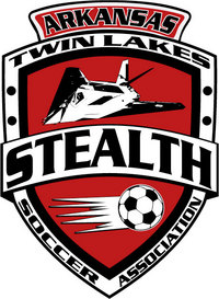Twin Lakes Soccer Association