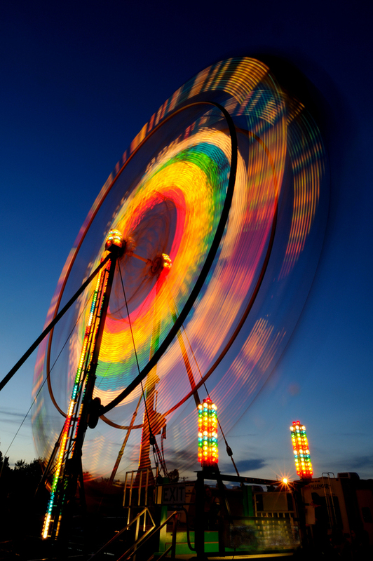 Attractions in the Twin Lakes Area Mountain Home, AR Area Chamber of