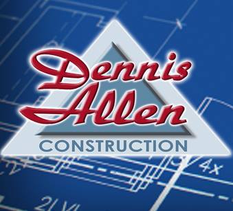 Dennis Allen Construction
