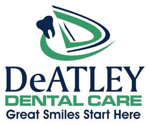 DeAtley Dental Care