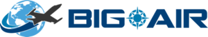 Big Air, LLC