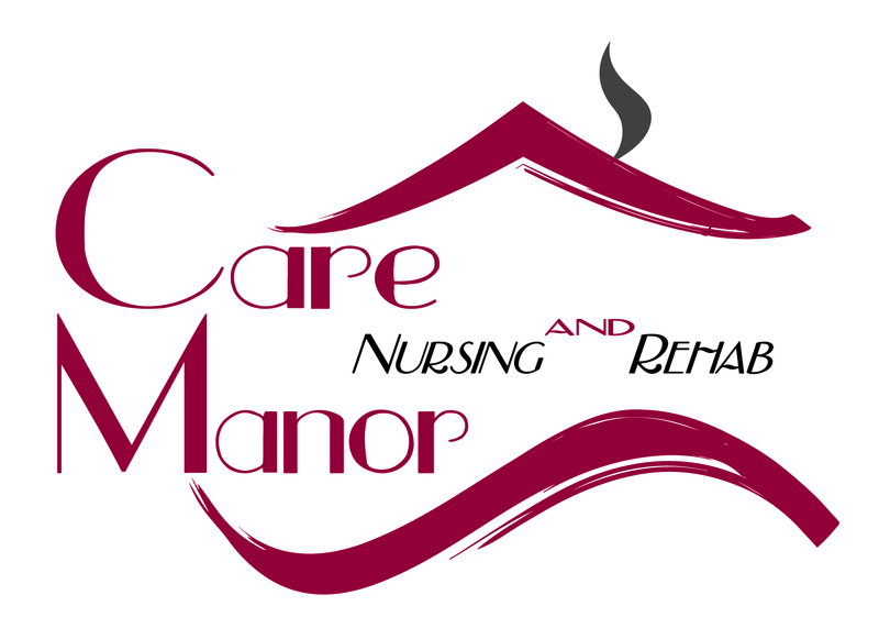Care Manor Nursing Home