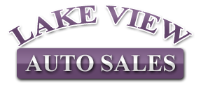 Lakeview Auto Sales