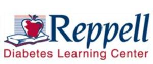 Reppell Diabetes Learning Center