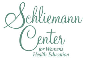 Schliemann Center for <Women's Health>