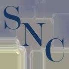 SNC Tile