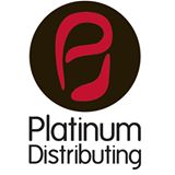Platinum Distributing