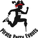 Gig Graphics/ Pirate Perry Events