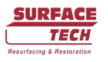 SurfaceTech of Mountain Home 