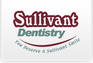Sullivant Dental Clinic