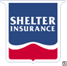 Scott Tabor Shelter Insurance Agency