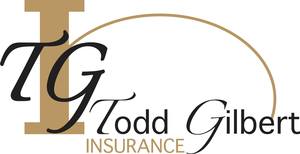 Todd Gilbert Insurance Agency