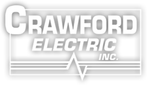 Crawford Electric Company