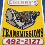 Cherry's Transmissions, Inc