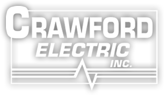 Crawford Electric Company