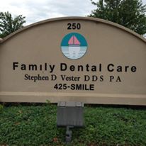 Family Dental Care