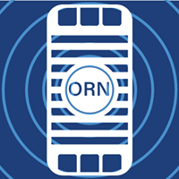 Ozark Radio Network