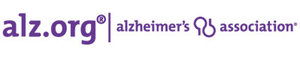 Alzheimer's Association Arkansas Chapter