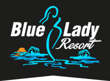 Blue Lady Resort 