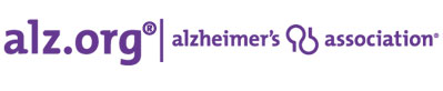 Alzheimer's Association Arkansas Chapter