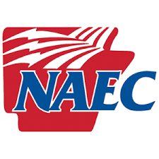 North Arkansas Electric Cooperative (NAEC)