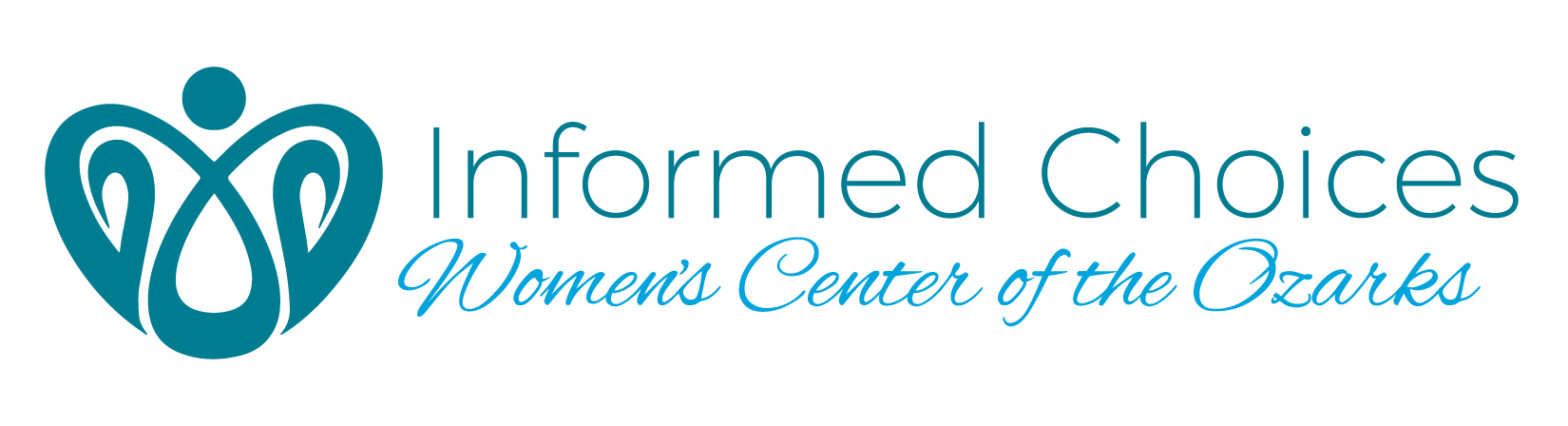 Informed Choices Women's Center of the Ozarks