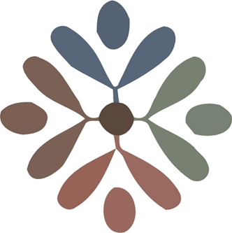 Elite Senior Care-North Arkansas, LLC