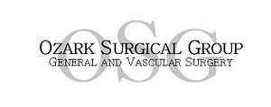 Ozark Surgical Group