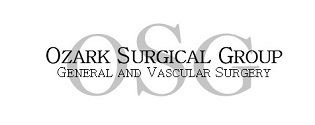 Ozark Surgical Group