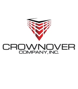 Crownover Company Inc