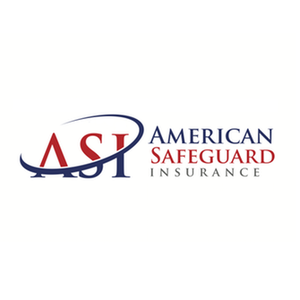 American Safeguard Insurance, Rob Coleman