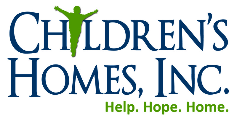 Children's Homes, Inc.