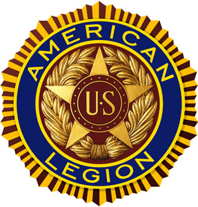 Alley-White American Legion Post 52 & Auxiliary Unit 52