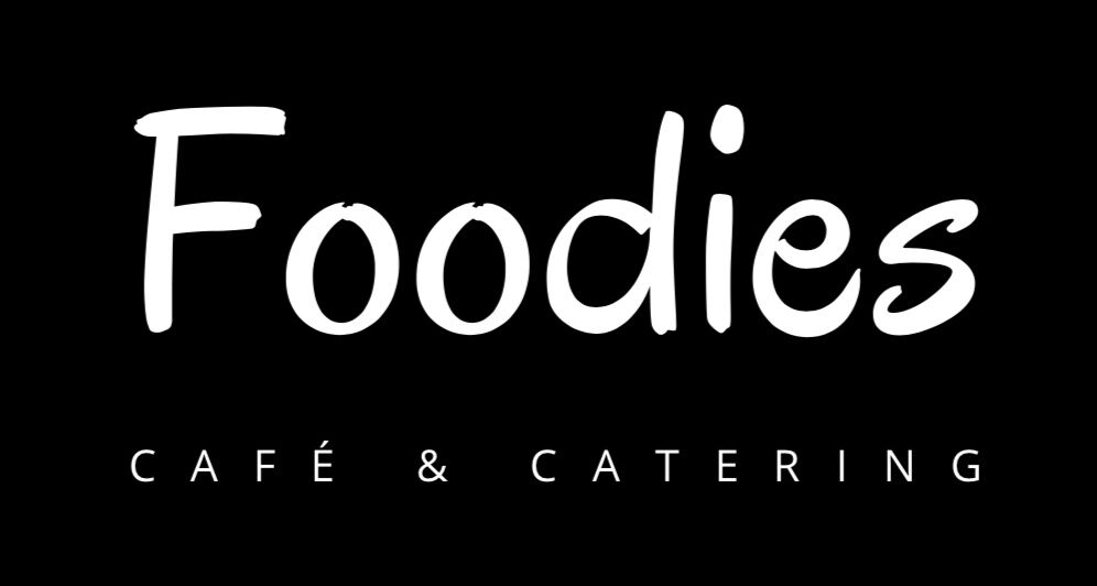 Foodies Cafe and Catering