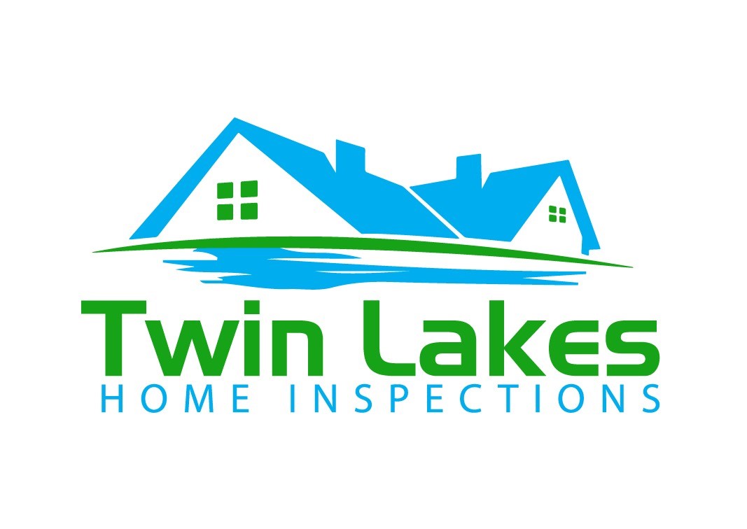 Twin Lakes Home Inspections