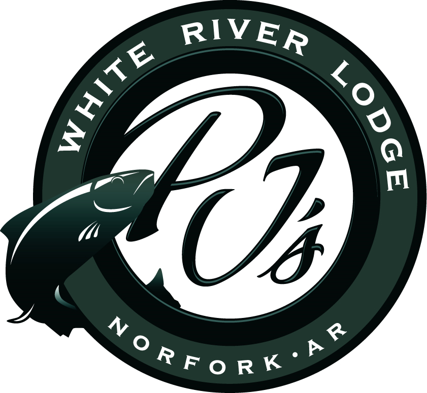 PJ's White River Lodge and River Run Restaurant