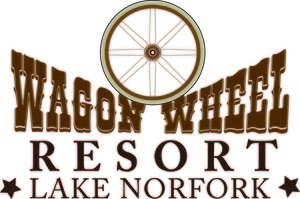 Wagon Wheel Resort