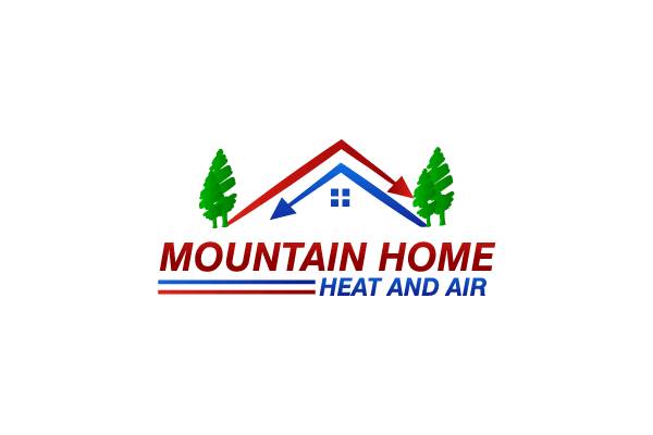 Mountain Home Heat & Air