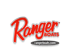 White River Marine Group/ Ranger Boats Division