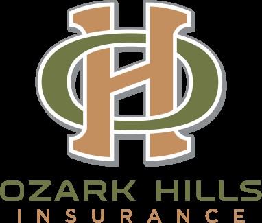 Ozark Hills Insurance